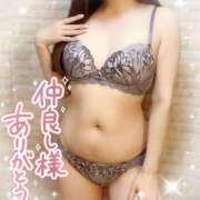 ヒメ日記 2025/07/16 09:29 投稿 沖田 昼顔妻 五反田店