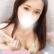 ヒメ日記 2025/07/16 10:15 投稿 沖田 昼顔妻 五反田店