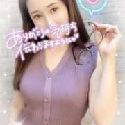 ヒメ日記 2025/07/16 16:36 投稿 沖田 昼顔妻 五反田店