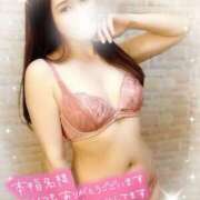 ヒメ日記 2025/07/16 17:06 投稿 沖田 昼顔妻 五反田店