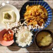 ヒメ日記 2025/07/16 20:06 投稿 沖田 昼顔妻 五反田店