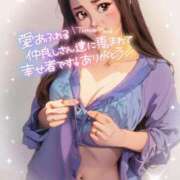 ヒメ日記 2025/07/16 21:16 投稿 沖田 昼顔妻 五反田店