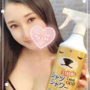 ヒメ日記 2025/07/17 08:44 投稿 沖田 昼顔妻 五反田店