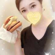 ヒメ日記 2025/07/17 13:56 投稿 沖田 昼顔妻 五反田店