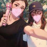 ヒメ日記 2025/07/17 20:16 投稿 沖田 昼顔妻 五反田店