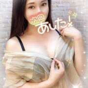 ヒメ日記 2025/07/17 22:06 投稿 沖田 昼顔妻 五反田店