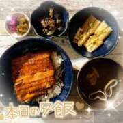 ヒメ日記 2025/07/19 20:16 投稿 沖田 昼顔妻 五反田店