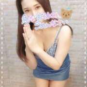 ヒメ日記 2025/07/20 08:46 投稿 沖田 昼顔妻 五反田店