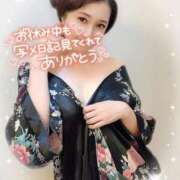 ヒメ日記 2025/07/20 21:17 投稿 沖田 昼顔妻 五反田店