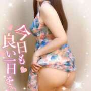 ヒメ日記 2025/07/21 08:36 投稿 沖田 昼顔妻 五反田店