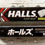 ヒメ日記 2025/07/21 14:06 投稿 沖田 昼顔妻 五反田店