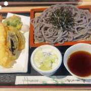 ヒメ日記 2025/07/21 17:16 投稿 沖田 昼顔妻 五反田店