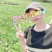 ヒメ日記 2025/07/21 17:49 投稿 沖田 昼顔妻 五反田店