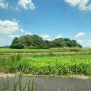 ヒメ日記 2025/07/21 17:56 投稿 沖田 昼顔妻 五反田店