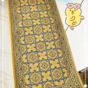 ヒメ日記 2025/07/21 18:26 投稿 沖田 昼顔妻 五反田店