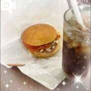 ヒメ日記 2025/07/22 12:29 投稿 沖田 昼顔妻 五反田店