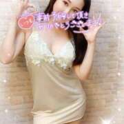 ヒメ日記 2025/07/22 13:36 投稿 沖田 昼顔妻 五反田店