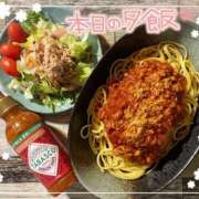 ヒメ日記 2025/07/22 20:16 投稿 沖田 昼顔妻 五反田店