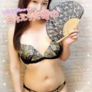 ヒメ日記 2025/07/23 08:46 投稿 沖田 昼顔妻 五反田店