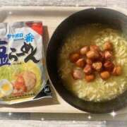 ヒメ日記 2025/07/23 12:46 投稿 沖田 昼顔妻 五反田店