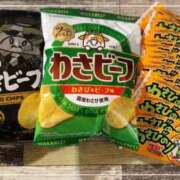 ヒメ日記 2025/07/23 15:07 投稿 沖田 昼顔妻 五反田店