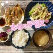 ヒメ日記 2025/07/23 20:06 投稿 沖田 昼顔妻 五反田店