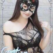 ヒメ日記 2025/07/23 21:36 投稿 沖田 昼顔妻 五反田店