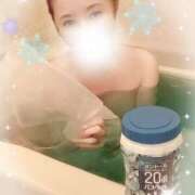 ヒメ日記 2025/07/24 16:36 投稿 沖田 昼顔妻 五反田店