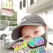 ヒメ日記 2025/07/24 19:06 投稿 沖田 昼顔妻 五反田店