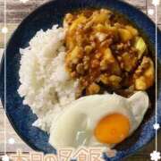 ヒメ日記 2025/07/24 20:16 投稿 沖田 昼顔妻 五反田店