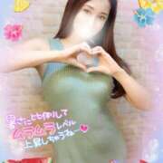 ヒメ日記 2025/07/25 08:47 投稿 沖田 昼顔妻 五反田店