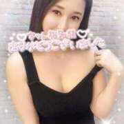 ヒメ日記 2025/07/25 16:36 投稿 沖田 昼顔妻 五反田店