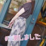 ヒメ日記 2025/07/26 09:16 投稿 沖田 昼顔妻 五反田店