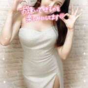 ヒメ日記 2025/07/26 10:26 投稿 沖田 昼顔妻 五反田店