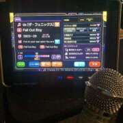 ヒメ日記 2025/07/26 17:36 投稿 沖田 昼顔妻 五反田店