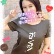 ヒメ日記 2025/07/26 18:46 投稿 沖田 昼顔妻 五反田店