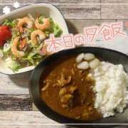 ヒメ日記 2025/07/26 20:13 投稿 沖田 昼顔妻 五反田店