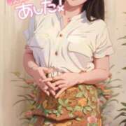 ヒメ日記 2025/07/26 21:36 投稿 沖田 昼顔妻 五反田店