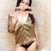 ヒメ日記 2025/07/27 16:06 投稿 沖田 昼顔妻 五反田店