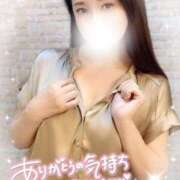 ヒメ日記 2025/07/27 16:46 投稿 沖田 昼顔妻 五反田店