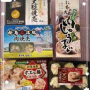 ヒメ日記 2025/07/27 20:16 投稿 沖田 昼顔妻 五反田店