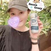 ヒメ日記 2025/07/28 14:36 投稿 沖田 昼顔妻 五反田店