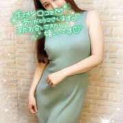 ヒメ日記 2025/07/28 15:36 投稿 沖田 昼顔妻 五反田店