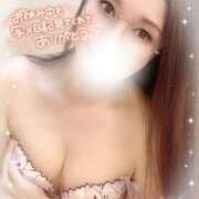 ヒメ日記 2025/07/28 22:02 投稿 沖田 昼顔妻 五反田店