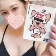 ヒメ日記 2025/07/29 17:16 投稿 沖田 昼顔妻 五反田店