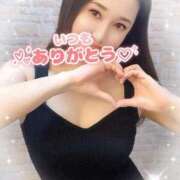 ヒメ日記 2025/07/29 18:07 投稿 沖田 昼顔妻 五反田店