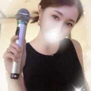 ヒメ日記 2025/07/30 19:16 投稿 沖田 昼顔妻 五反田店