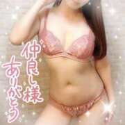 ヒメ日記 2025/07/31 09:16 投稿 沖田 昼顔妻 五反田店