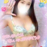 ヒメ日記 2025/07/31 10:06 投稿 沖田 昼顔妻 五反田店