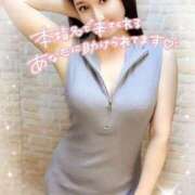 ヒメ日記 2025/07/31 16:06 投稿 沖田 昼顔妻 五反田店